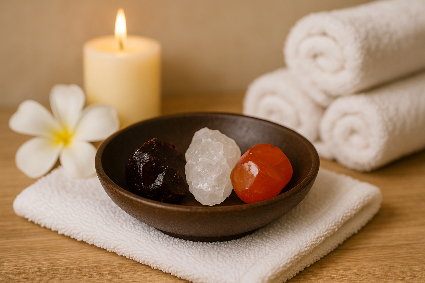 Reiki Infused Aries Zodiac Bracelet