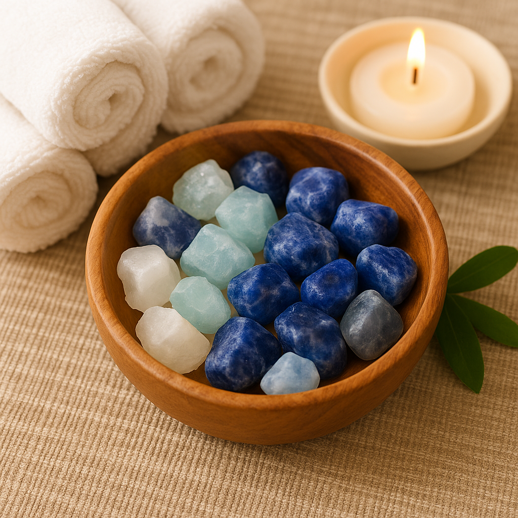 Reiki Infused Pisces Zodiac Bracelet