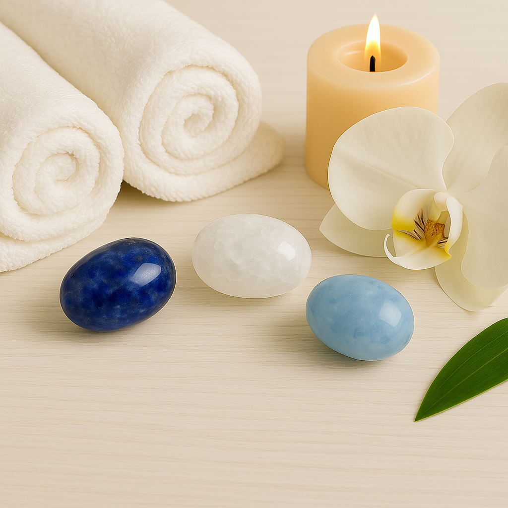 Reiki Infused Pisces Zodiac Bracelet