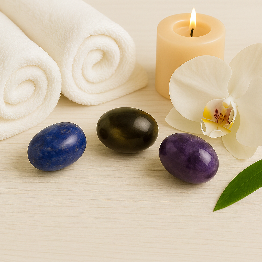 Reiki Infused Sagittarius Zodiac Bracelet