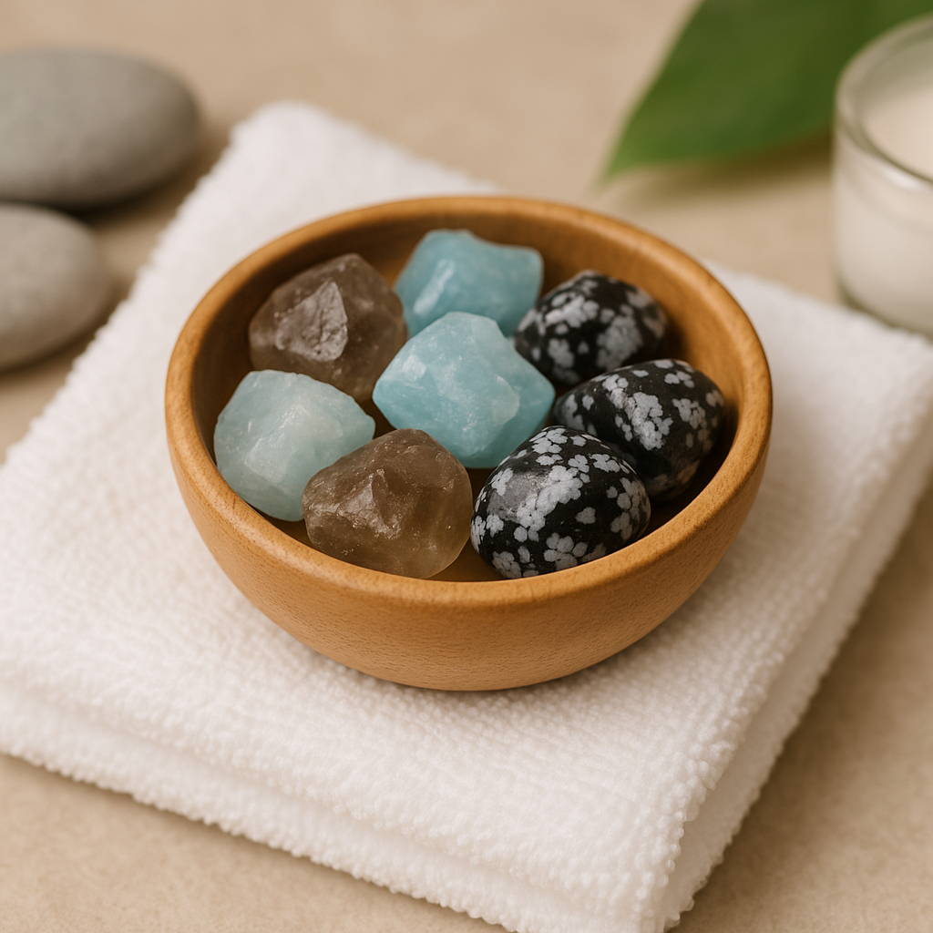 Reiki Infused Scorpio Zodiac Bracelet