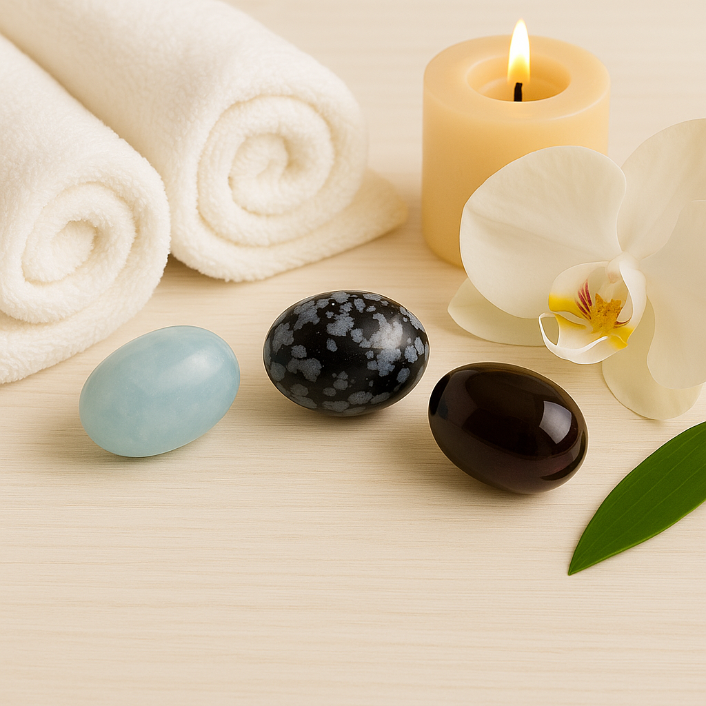 Reiki Infused Scorpio Zodiac Bracelet